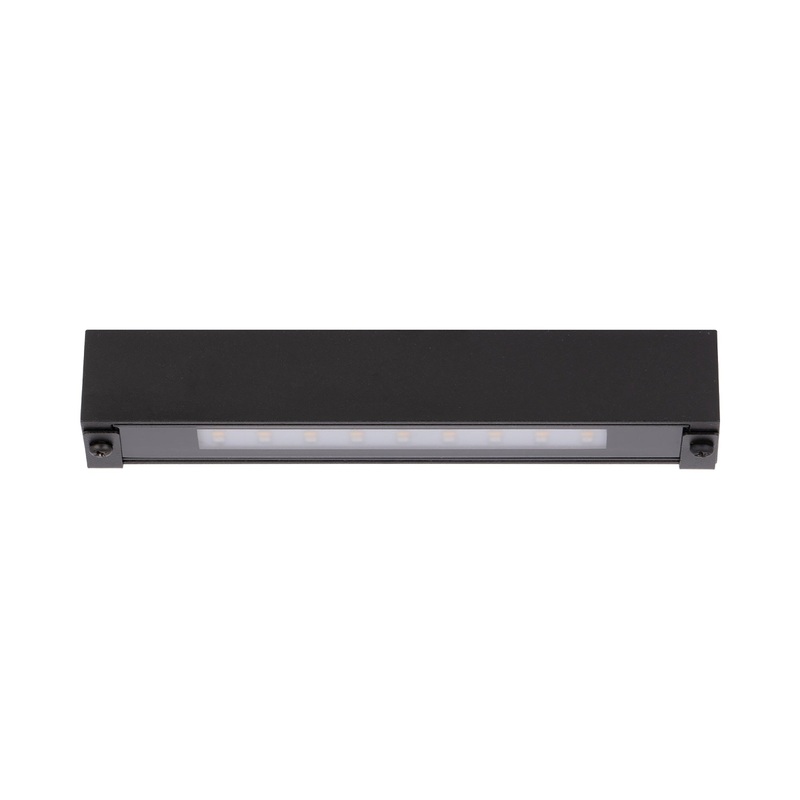 Smart Color Changing LED Hardscape Light