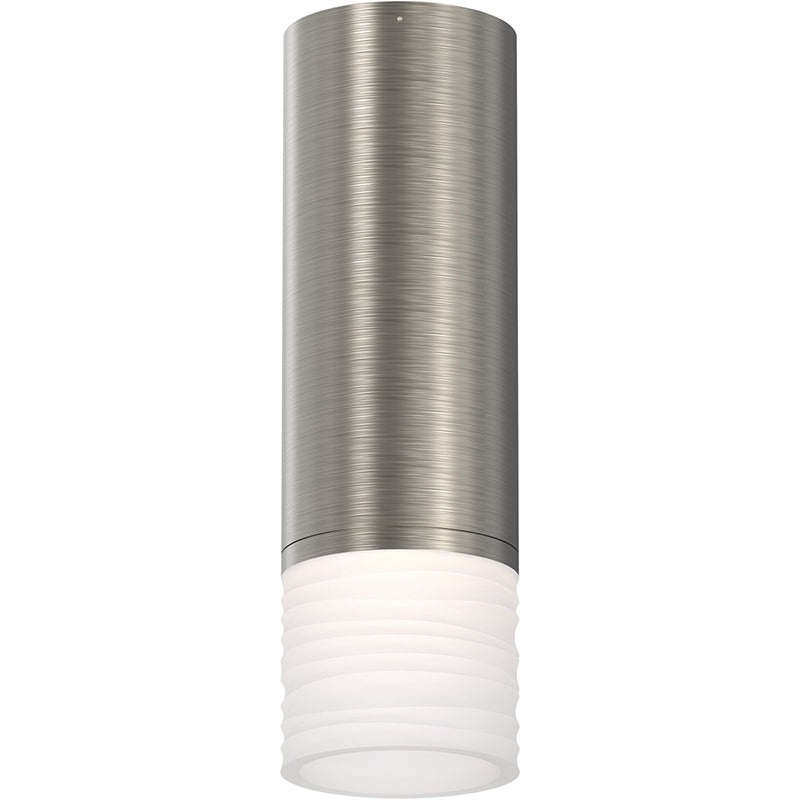 Sonneman 3066 ALC 3″ Small LED Conduit Mount