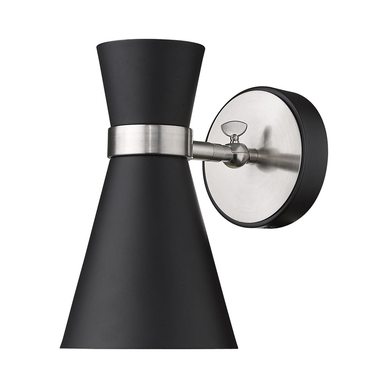 Soriano Wall Light