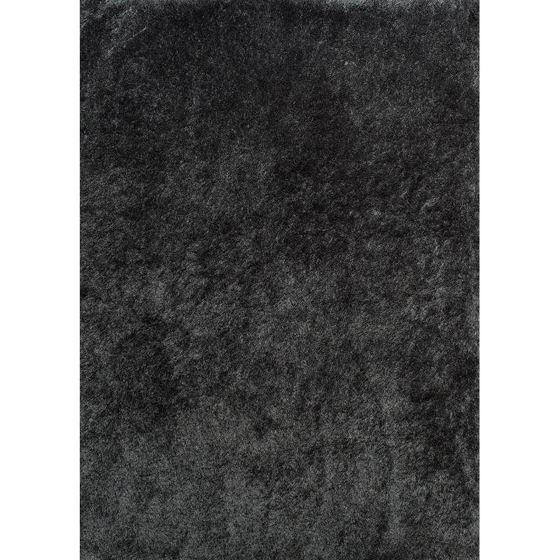 2300-Siena Synthetic Blend Indoor Area Rug by United Weavers