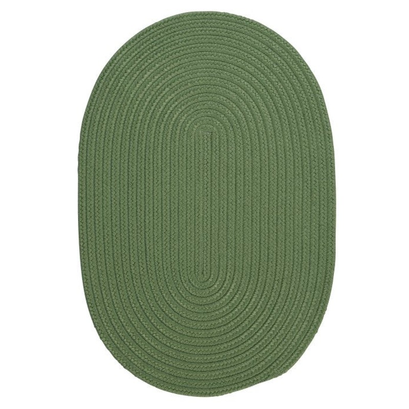 Boca Raton Moss Green BR69