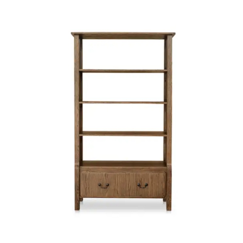 Claude Bookcase