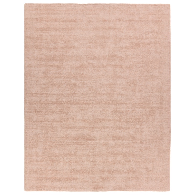 Fletcher FTR05 Arcus