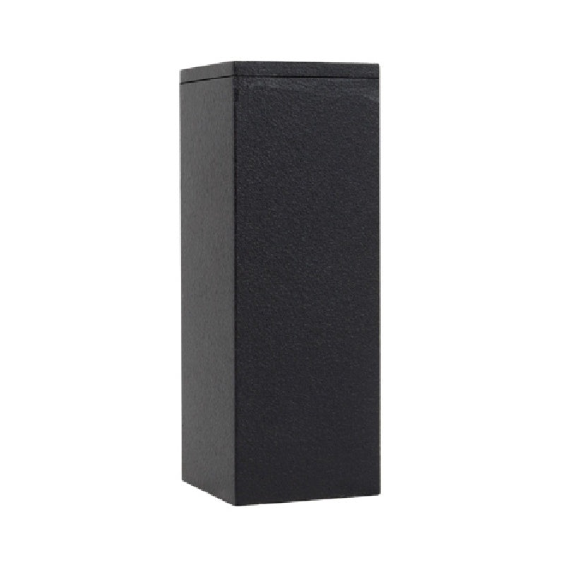 Focus Industries SL65 2″ LED Surface Mount