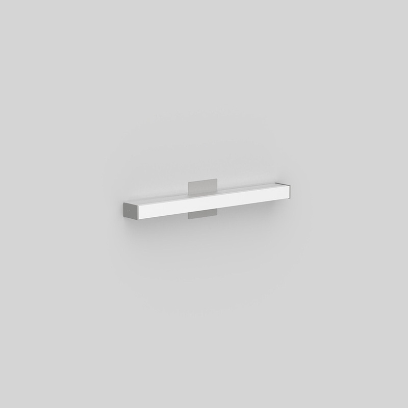 LEDbar Square Ceiling / Wall Light