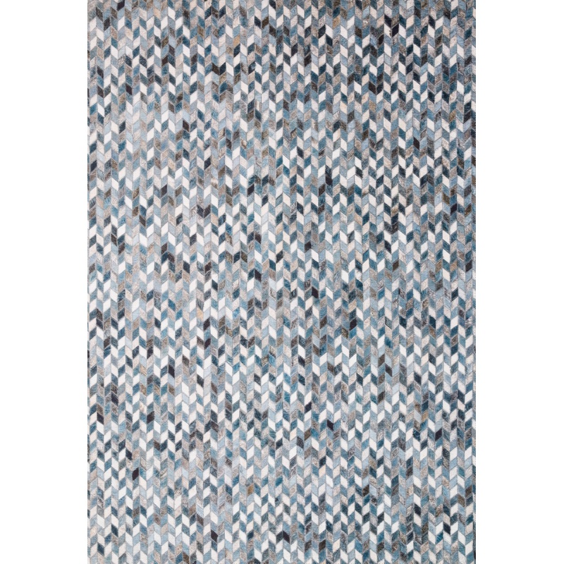 Loloi Maddox MAD-08 Power Loomed Contemporary Area Rug by Loloi II