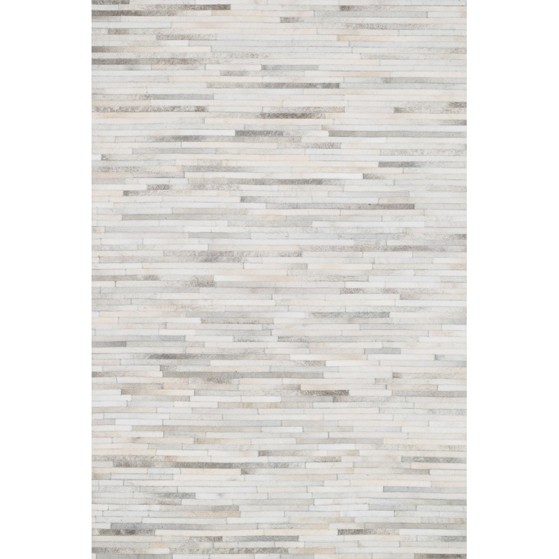 Loloi Promenade PO-03 Hand Stitched Contemporary Area Rug by Loloi