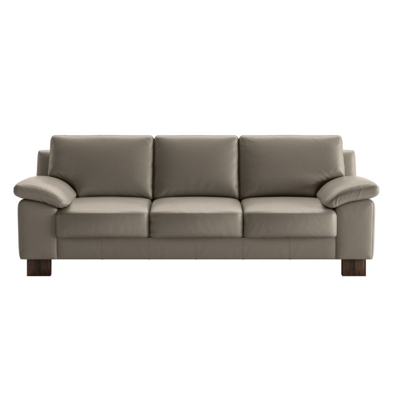 Luonto Poet Sofa