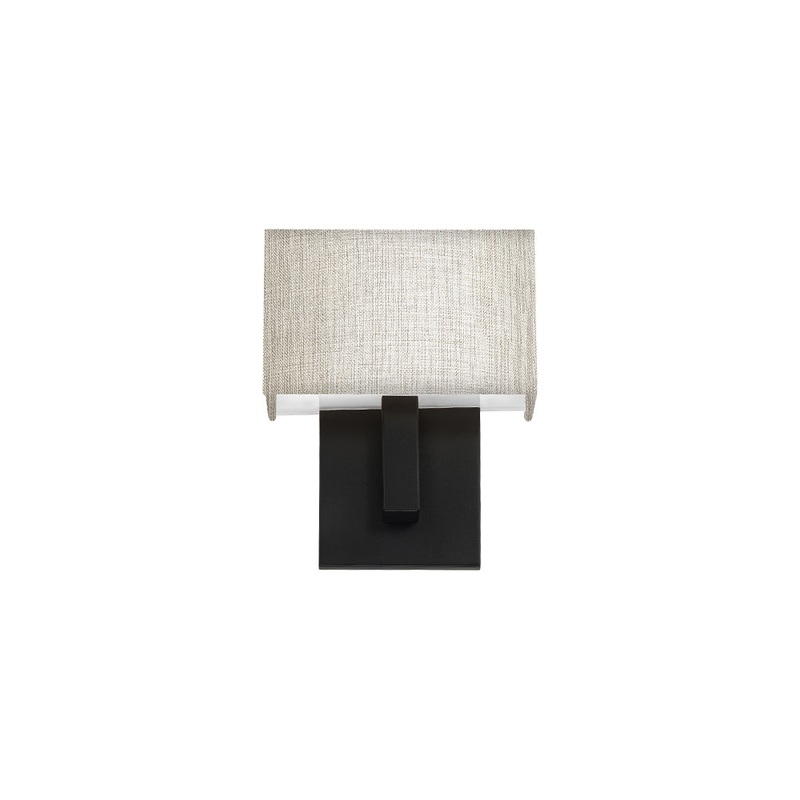 Manhattan LED Wall Light