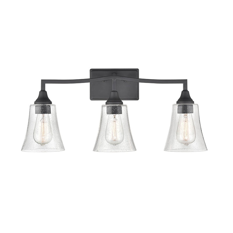 Millennium 2103 Caily 3-lt 24″ Vanity Light