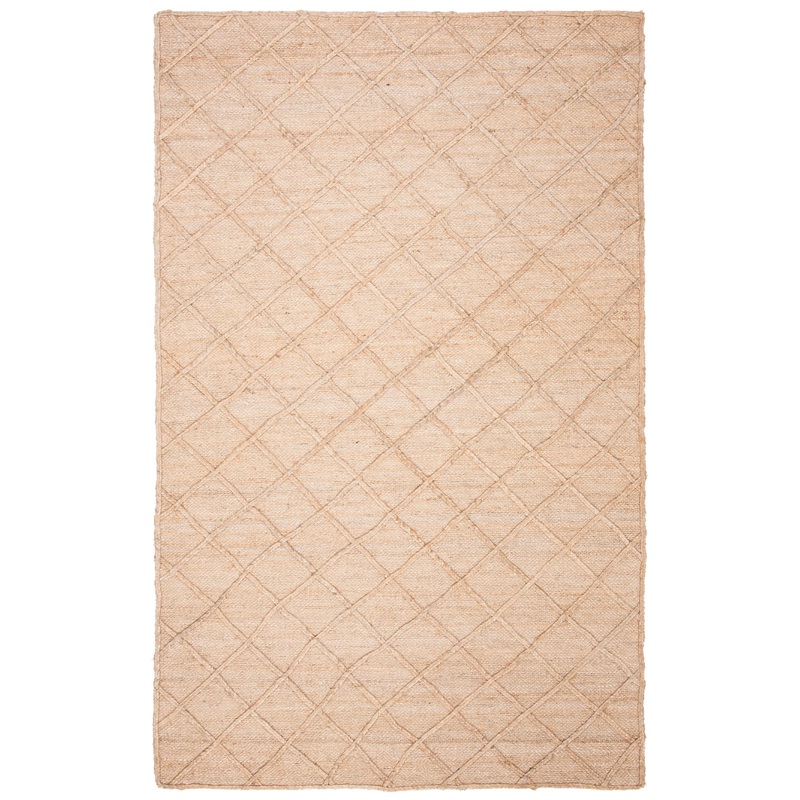 Natural Fiber NFB118B