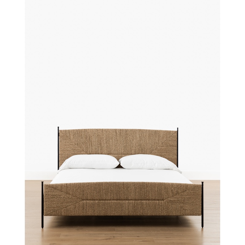 Peregrine Bed
