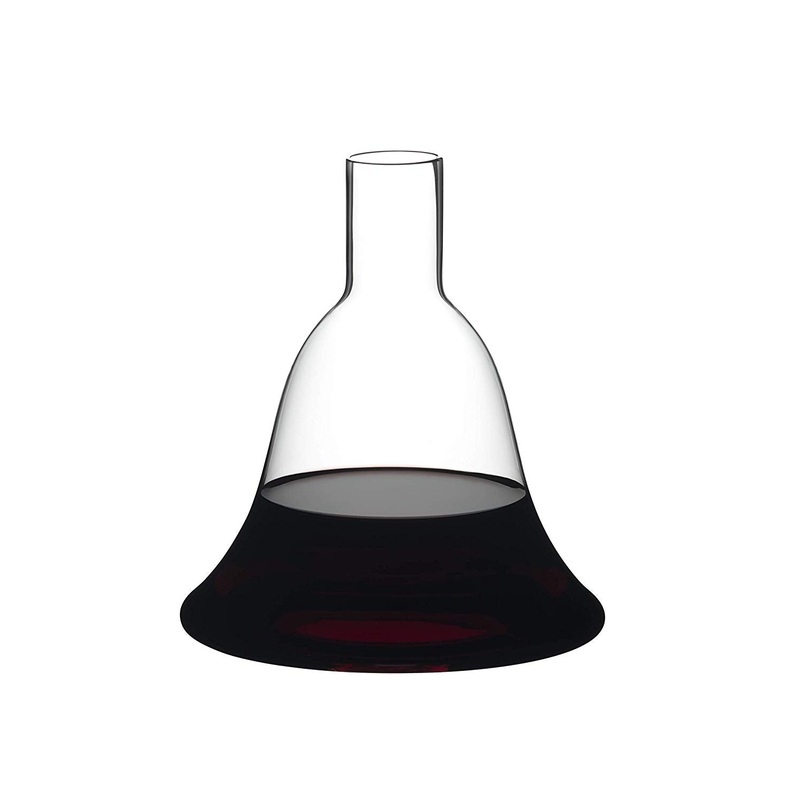 Riedel Macon Decanter