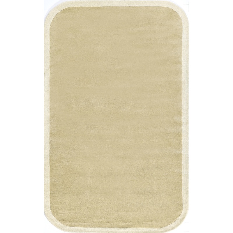 Tallulah TAL-1 Beige