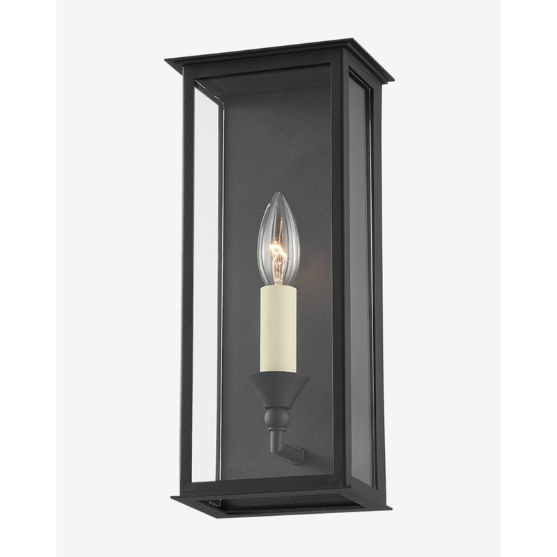 Chauncey Sconce