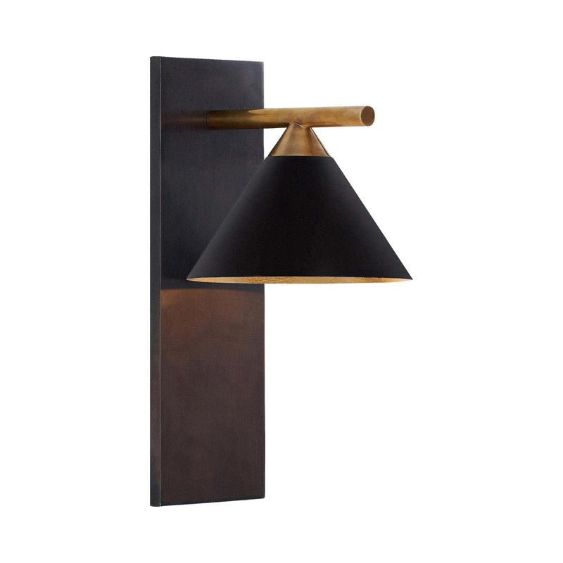 Cleo Wall Light