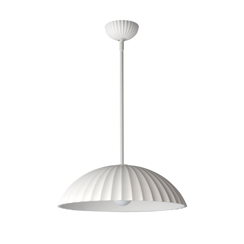 ET2 E25142 Basilica 1-lt 20″ LED Pendant