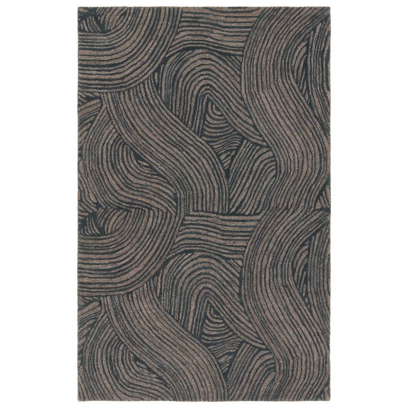 Etho By Nikki Chu ENK16 Linette