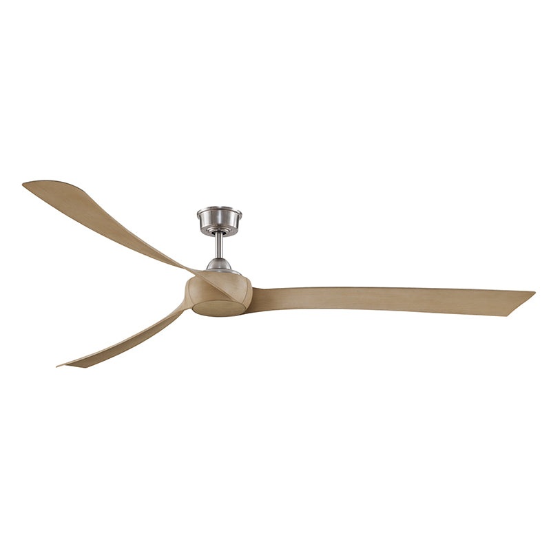 Fanimation MAD8531 Wrap 84″ Indoor/Outdoor Ceiling Fan