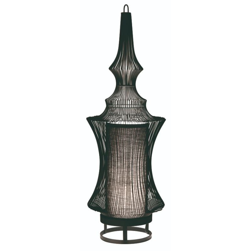 Forestier Tibet Table Lamp