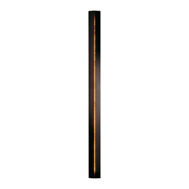 Gallery Large Wall Light