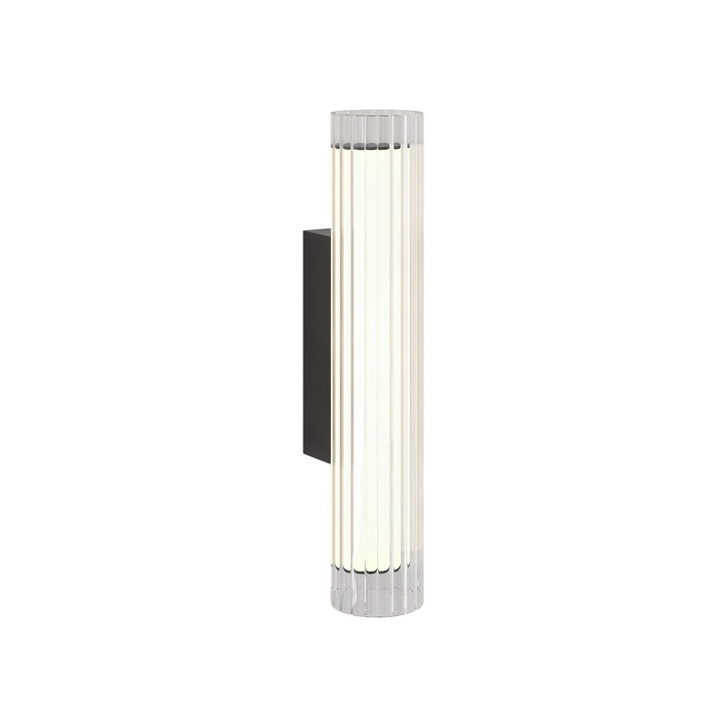 io LED Wall Light