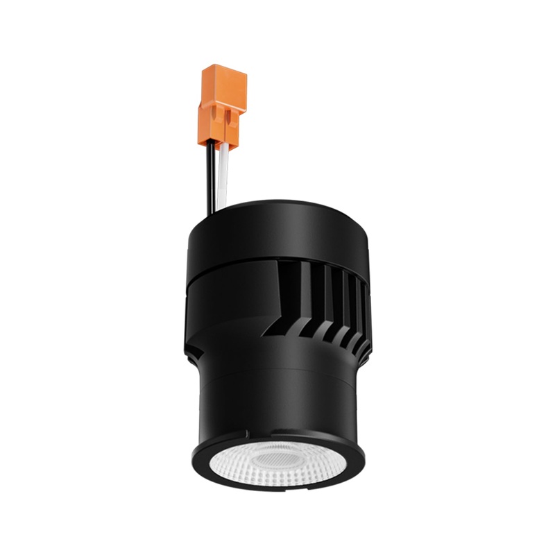 Koto LED Module with 5-CCT Switch