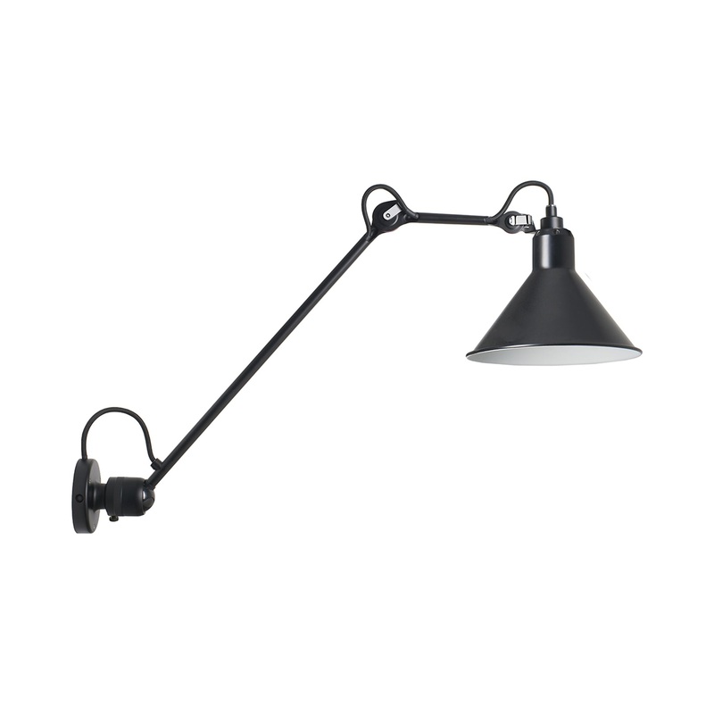 Lampe Gras N304L40 Ceiling / Wall Light