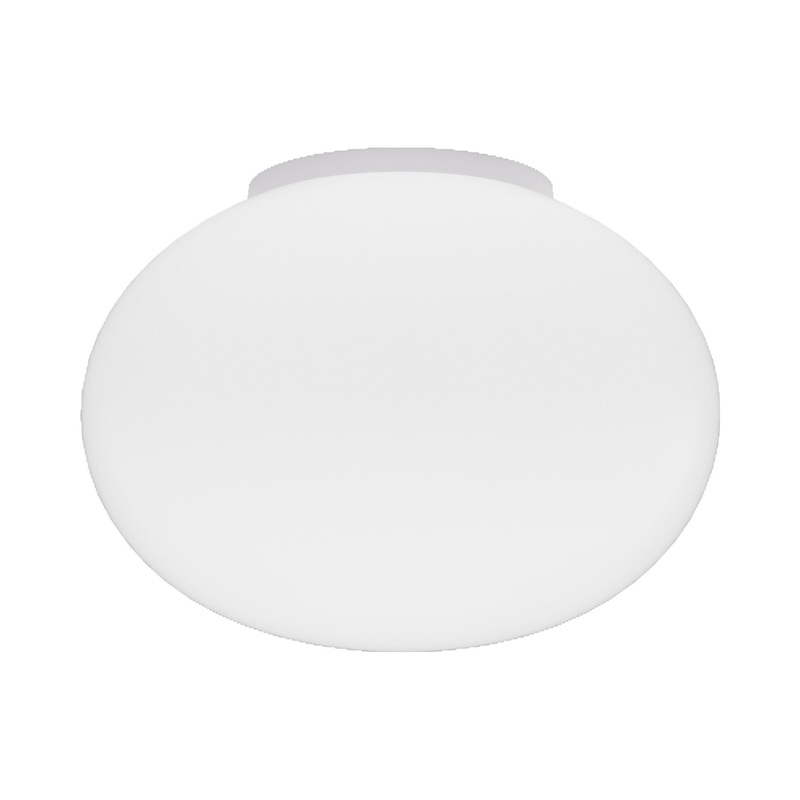Lucciola Spot Light