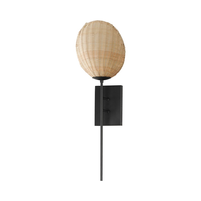 Maldives Wall Light