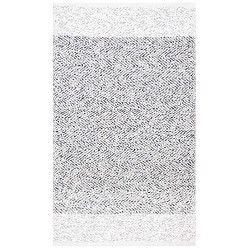 Nantucket NAN148H