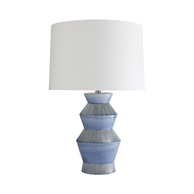 Ogden Table Lamp
