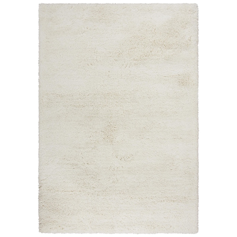 Oregon OR1004 Ivory