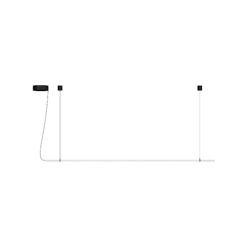 Pablo Designs T.O LED Pendant