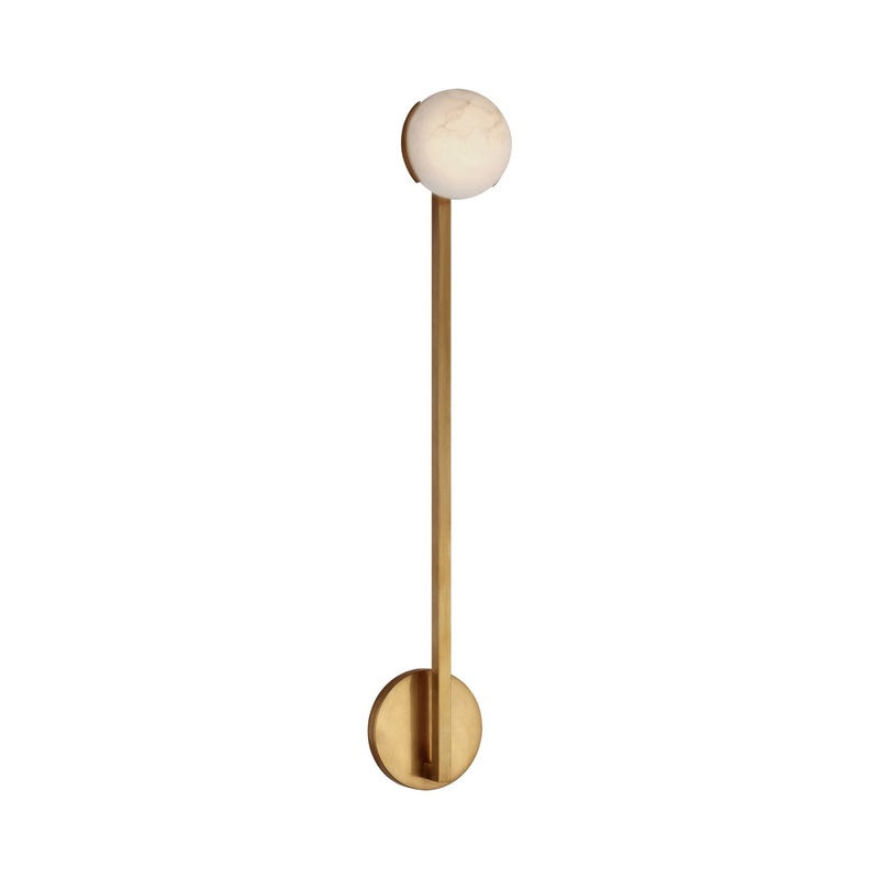 Pedra LED Wall Light