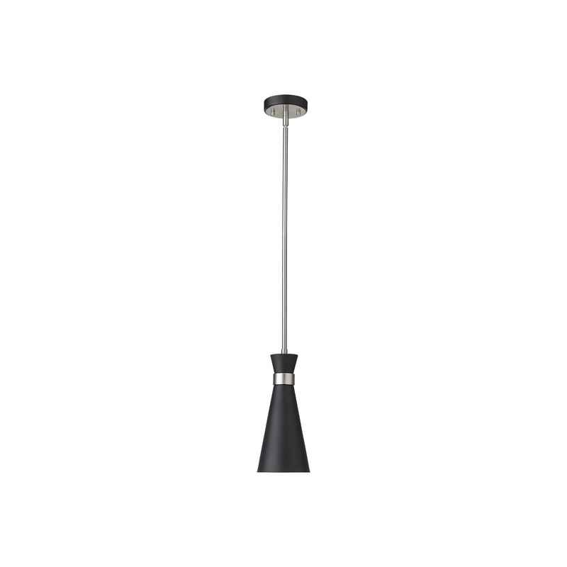 Soriano Pendant Light