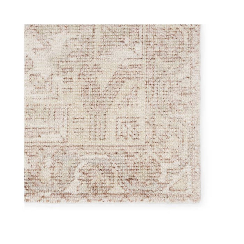 The Blane – Cream