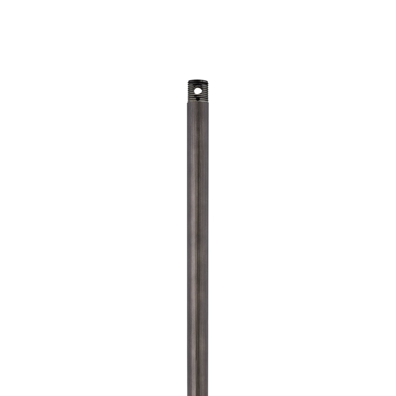 Threaded Downrod