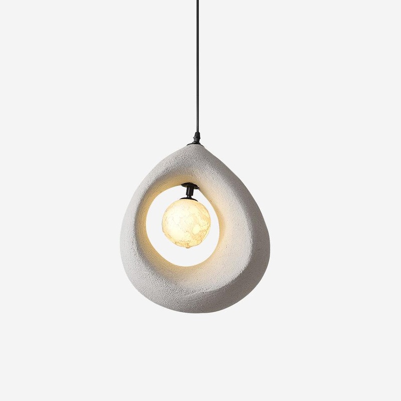 Tricia Pendant Lamp
