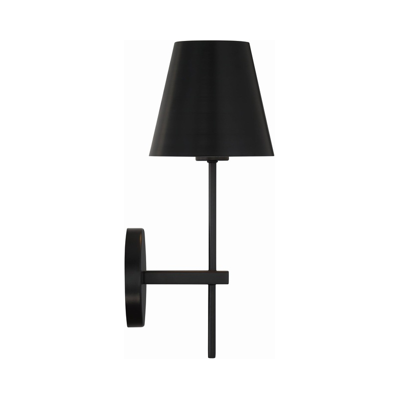 Xavier Wall Light