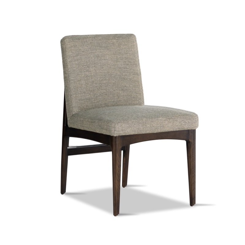Abba Dining Chair