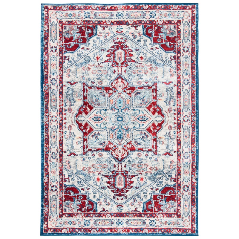 Brentwood BNT852E