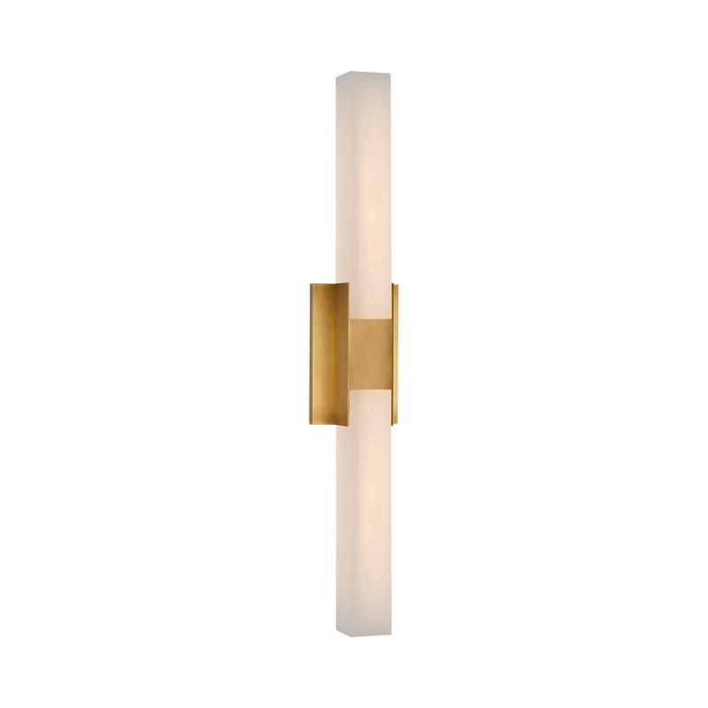 Covet LED Bath Wall Light