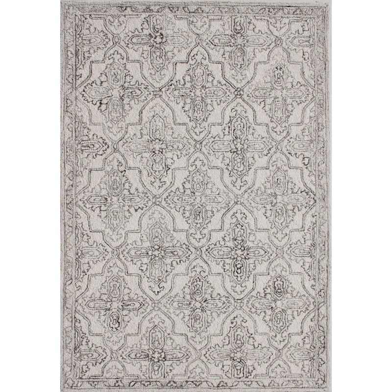 Dynamic LEGEND 7488 Handmade Oriental Traditional Area Rug