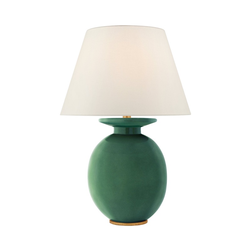 Hans Table Lamp