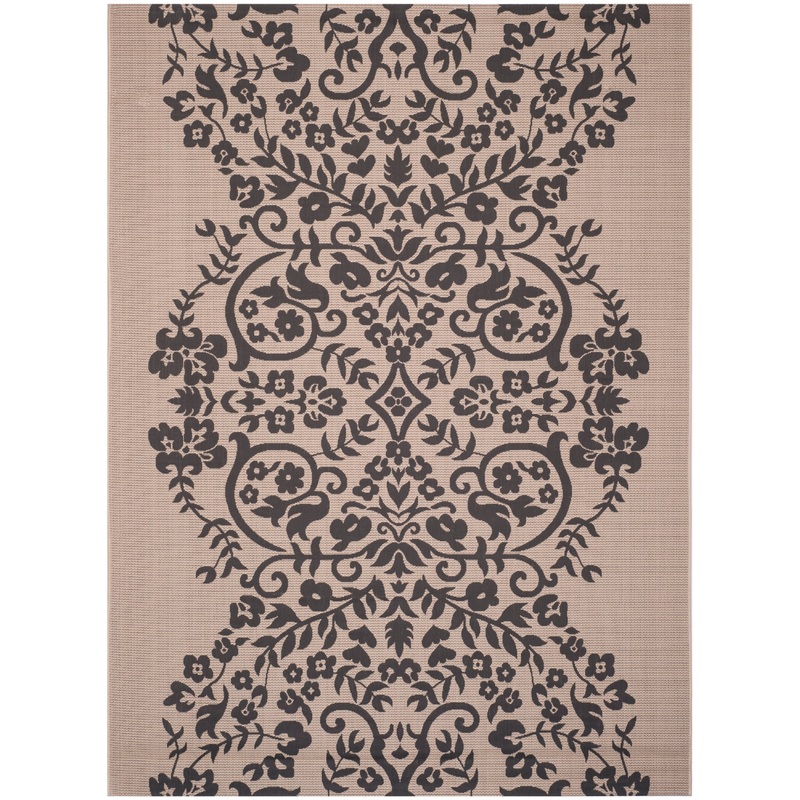 Martha Stewart MSR4256 Hickory