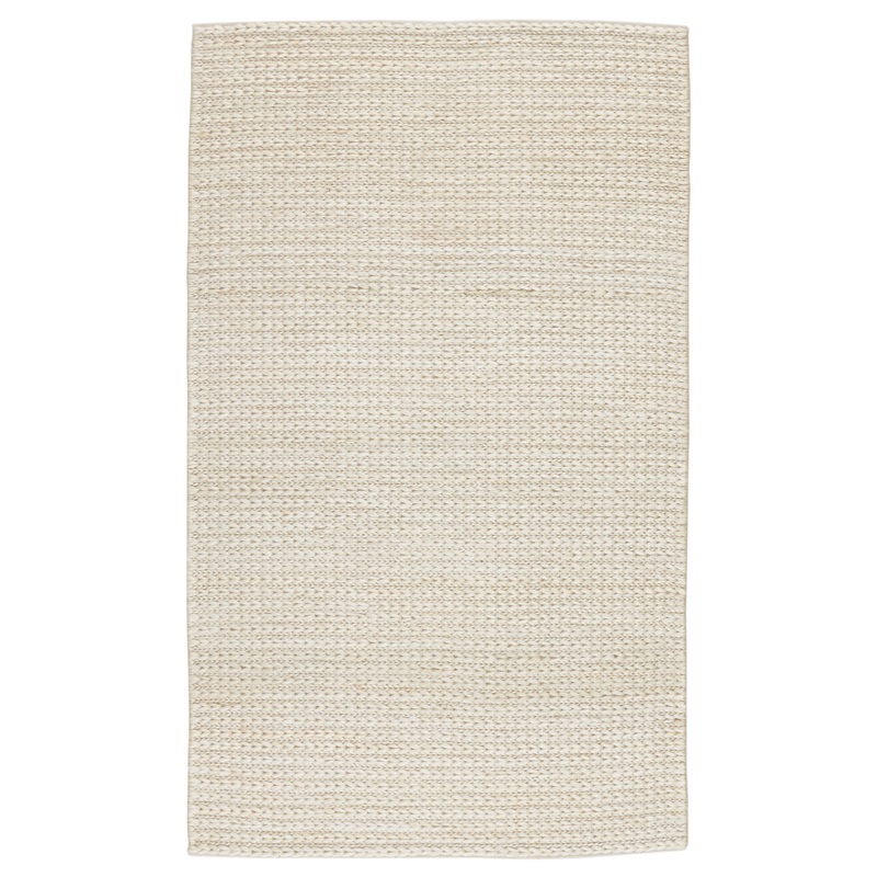 Naturals Monaco Calista Handmade Jute Indoor Area Rug From Jaipur Living