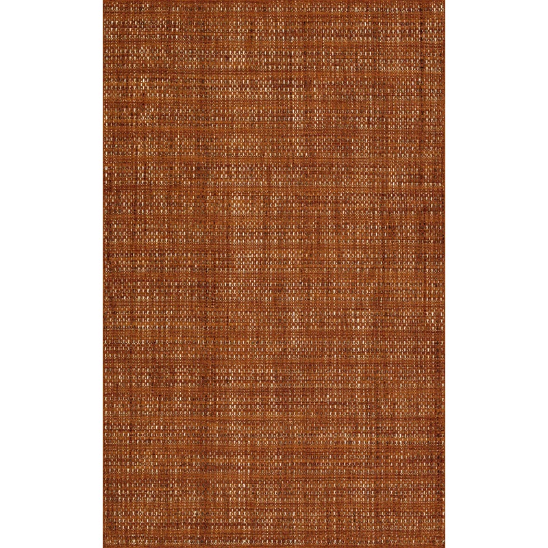 Nepal NL100 Spice