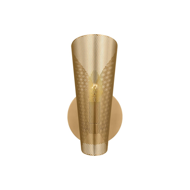 Plivot Bath Wall Light