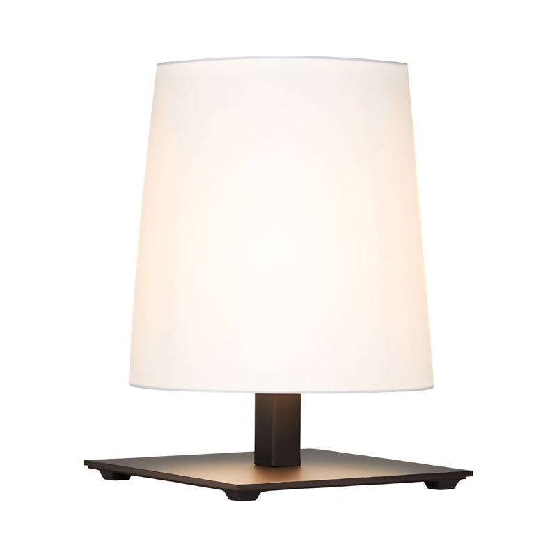 Tonda Table Lamp